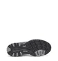 Кроссовки мужские Saucony Ride Millennium Grey S70942-3