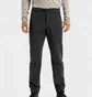 Штаны мужские Arc'teryx Gamma Black X00000953202