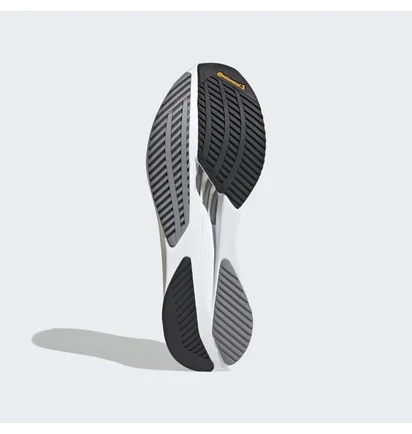 Кроссовки мужские Adidas Adizero Boston 11 Running Shoes Grey GV7068