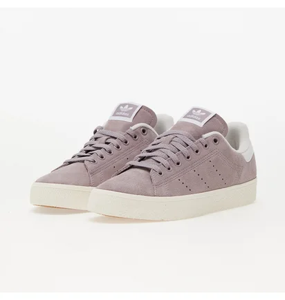 Кросівки жіночі Adidas Stan Smith Cs W Violet IE0433