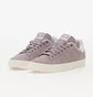 Кросівки жіночі Adidas Stan Smith Cs W Violet IE0433