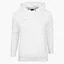 Худі жіноче Nike Wmns Park 20 Fleece White CW6957-101