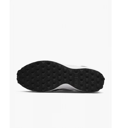 Кроссовки женские Nike Waffle Debut Black Dh9523-002