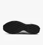 Кроссовки женские Nike Waffle Debut Black Dh9523-002