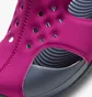 Сандалі дитячі Nike Boys Sunray Protect 2 Pink 943826-604
