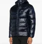 Пуховик мужской Arc'teryx Cerium Sv Hoody Blue X00000842901