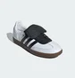 Кроссовки женские Adidas Samba Lt White JI3199