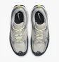 Кроссовки женские Nike Air Max Bliss Blue/Grey Dz6754-001