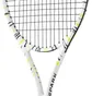 Ракетка для великого тенісу Head Mx Spark Elite (White) Gr2 White 235344