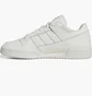 Кроссовки унисекс Adidas Forum Low Cl White IH7828