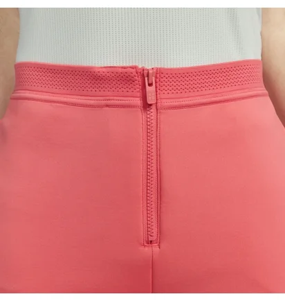 Штани жіночі Nike Court Dri-Fit Heritage Pants Peach DX1129-894