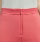 Штани жіночі Nike Court Dri-Fit Heritage Pants Peach DX1129-894