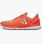 Кросівки чоловічі Craft V150 Engineered M Orange 1908265-578000