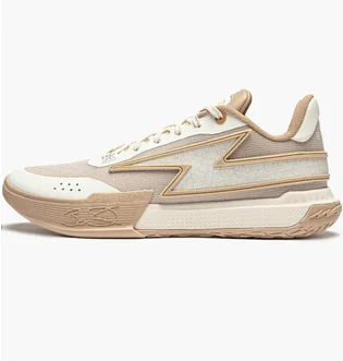 Кросівки чоловічі Li-Ning Wade Flash Beige ABPU027-7