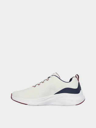 Кроссовки мужские Skechers Vapor Foam White 232625-WNVR