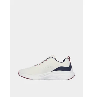 Кроссовки мужские Skechers Vapor Foam White 232625-WNVR