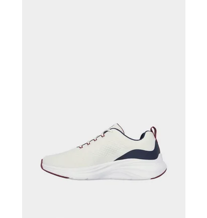 Кроссовки мужские Skechers Vapor Foam White 232625-WNVR