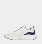 Кроссовки мужские Skechers Vapor Foam White 232625-WNVR