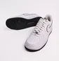Кроссовки мужские Nike Air Force 1 07 White DV0788-103