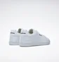 Кросівки чоловічі Reebok Royal Complete Clean 2.0 White GW7733