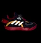 Кроссовки детские Adidas Activeplay Minnie Sportswear Black/Red FV4258