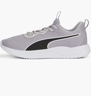 Кросівки жіночі Puma Resolve Modern Grey 377036-11