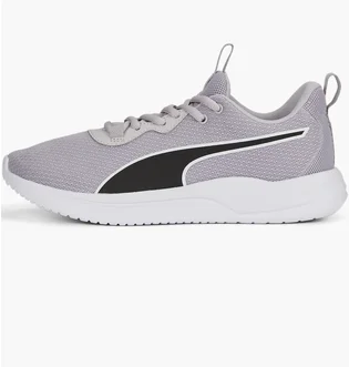 Кроссовки женские Puma Resolve Modern Grey 377036-11