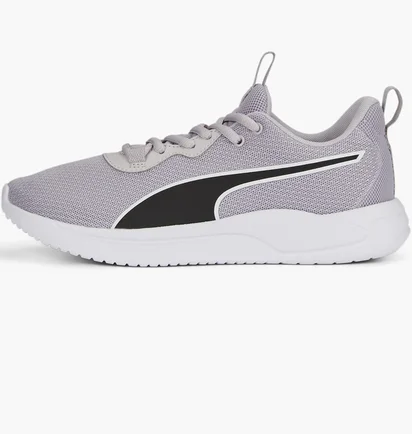 Кросівки жіночі Puma Resolve Modern Grey 377036-11