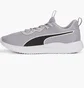 Кросівки жіночі Puma Resolve Modern Grey 377036-11