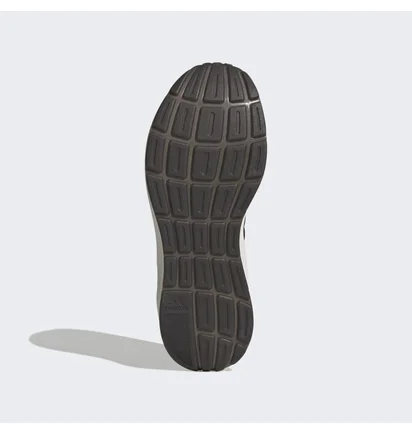 Кросівки жіночі Adidas Znchill Lightmotion+ Lifestyle Adult Shoe Black Gz4904