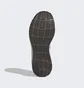 Кросівки жіночі Adidas Znchill Lightmotion+ Lifestyle Adult Shoe Black Gz4904