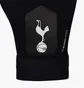 Перчатки унисекс Nike Thfc Academy Thermafit Black HQ8588-010