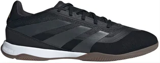 Футзалки унісекс Adidas Predator League In Black IF6392