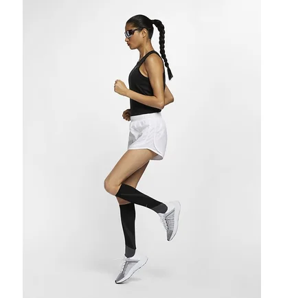 Майка жіноча Nike Miler Black AJ8102-010