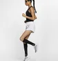 Майка жіноча Nike Miler Black AJ8102-010