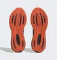 Кроссовки мужские Adidas Runfalcon 3 Tr Running Shoes Black Hp7570