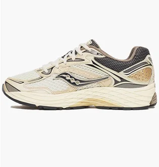 Кроссовки унисекс Saucony Progrid Omni 9 Og Beige S70739-7