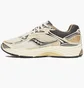 Кроссовки унисекс Saucony Progrid Omni 9 Og Beige S70739-7