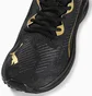 Кросівки унісекс Puma Aviator Profoam Sky Black 376615-11