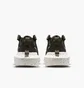 Кросівки чоловічі Nike Crater Impact Black DB2477-300