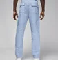 Штаны мужские Air Jordan Chicago Essentials Light Blue FN6364-436