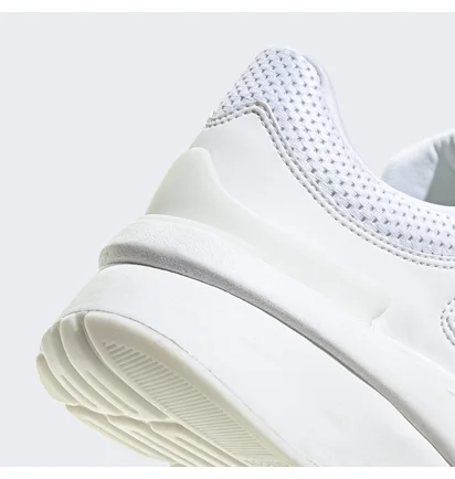 Кроссовки мужские Adidas Znchill Lightmotion+ Lifestyle Adult Shoe White Hq3852