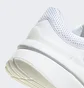 Кроссовки мужские Adidas Znchill Lightmotion+ Lifestyle Adult Shoe White Hq3852