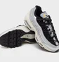 Кросівки жіночі Nike Air Max 95 Grey FD0798-001