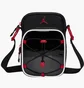 Сумка унисекс Air Jordan Festival Bag Black MA0922-023