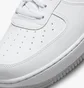 Кросівки чоловічі Nike Air Force 1 07 Next Nature White FJ4825-100