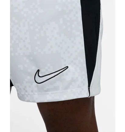 Шорти чоловічі Nike Hritg Wstpck-Rorschach White FN2413-043
