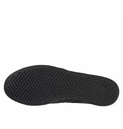 Кроссовки мужские Adidas Vs Pace Black HP6008