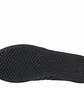 Кроссовки мужские Adidas Vs Pace Black HP6008