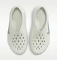 Тапочки мужские Nike Reactx Rejuven8 Grey HV5060-005